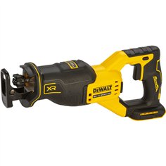 DeWalt DCS382N-XJ sega a batteria
