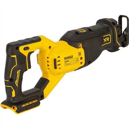 DeWalt DCS382N-XJ sega a batteria