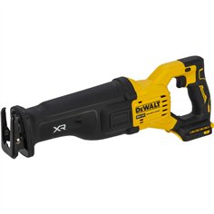 DeWalt DCS386NT-XJ sega a batteria