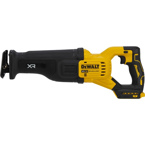 DeWalt DCS386NT-XJ sega a batteria