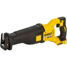 DeWalt DCS389NT-XJ sega a batteria