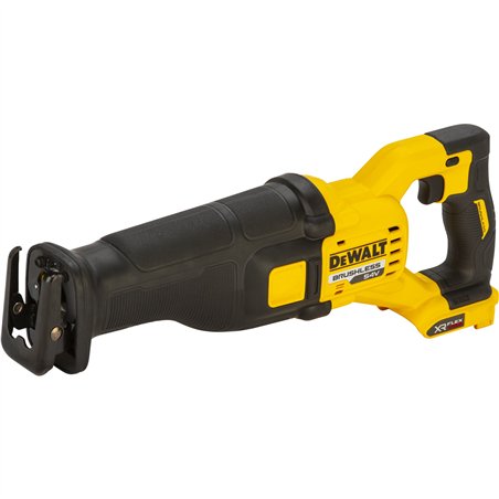 DeWalt DCS389NT-XJ sega a batteria