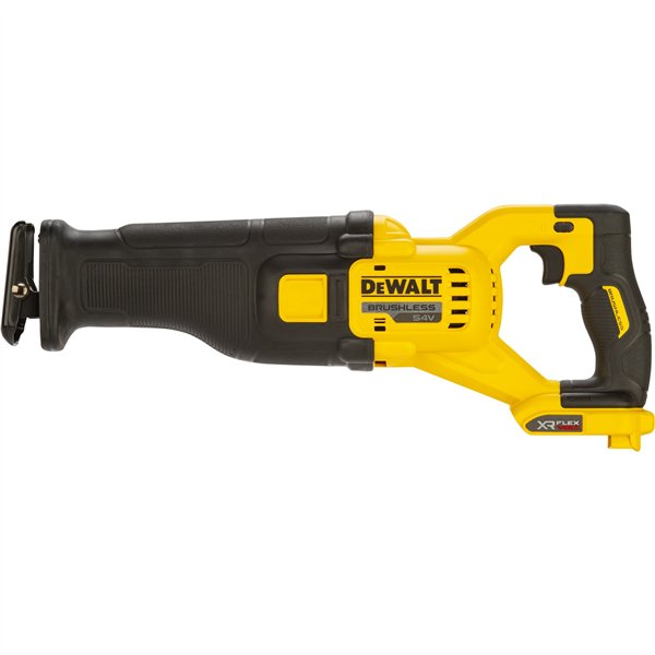DeWalt DCS389NT-XJ sega a batteria