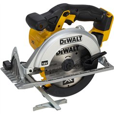 DeWalt DCS391N-XJ sega a batteria