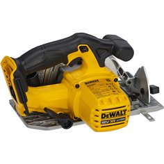 DeWalt DCS391N-XJ sega a batteria 2