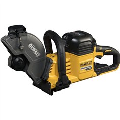DeWalt DCS691N-XJ Cordless Cut-off Sander 2