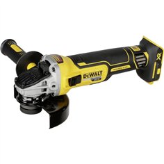 DeWalt DCG405N-XJ bulk smerigliatrice angolare a batt.