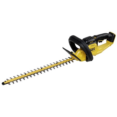 DeWalt DCM563PB-XJ tagliasiepi a batteria, 18V