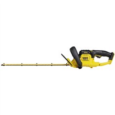 DeWalt DCM563PB-XJ tagliasiepi a batteria, 18V 2