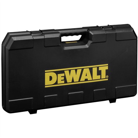 DeWalt DCGG571NK-XJ Akku-Fettpresse