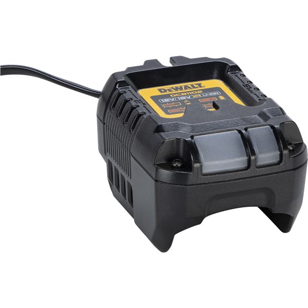 DeWalt DCD794D2T-QW trapano avvitatore a batteria