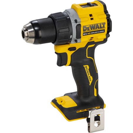 DeWalt DCD794NT-XJ trapano avvitatore a batteria