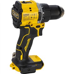 DeWalt DCD794NT-XJ trapano avvitatore a batteria 2