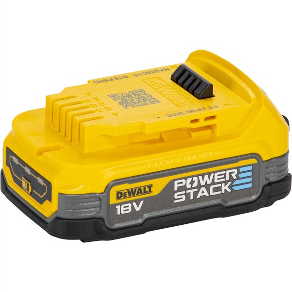 DeWalt DCD800E2T-QW trapano avvitatore a batteria