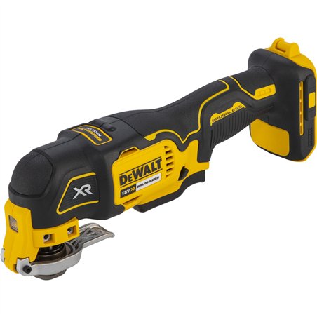 DeWalt DCS355N-XJ bulk Akku-Multitool
