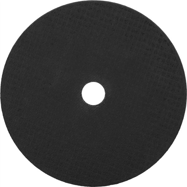 DeWalt DT43908-QZ Metall-Trennscheibe 180mm