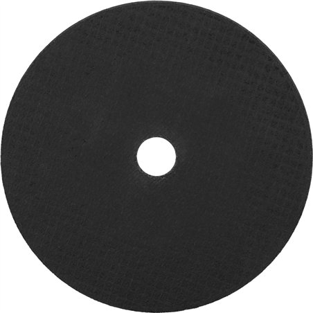 DeWalt DT43908-QZ Metall-Trennscheibe 180mm