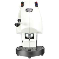 Didiesse Frog Revolution Bese bianco 2