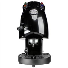 Didiesse Frog Revolution Base nero 2