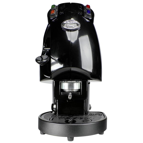 Didiesse Frog Revolution Base nero