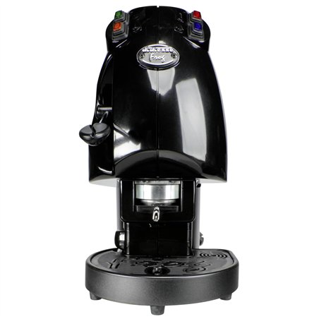 Didiesse Frog Revolution Base nero