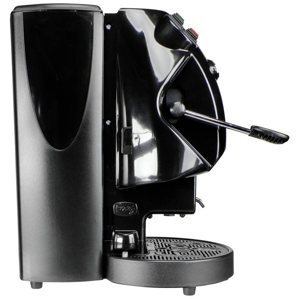 Didiesse Frog Revolution Base nero