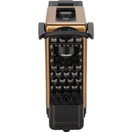 Didiesse Dark Side bronzo