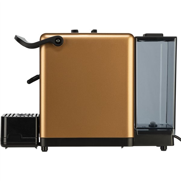 Didiesse Dark Side bronzo