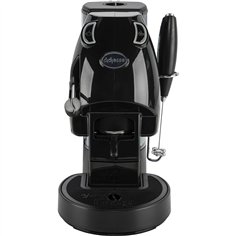 Didiesse Baby Frog Coffee & Tea nero 2