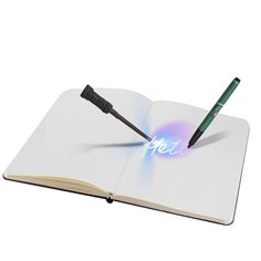 Dickie Harry Potter Diario di Tom Riddle             209452007 2