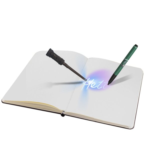 Dickie Harry Potter Diario di Tom Riddle             209452007