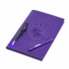 Dickie Diario di Mercoledì con penna magica 209452008 2