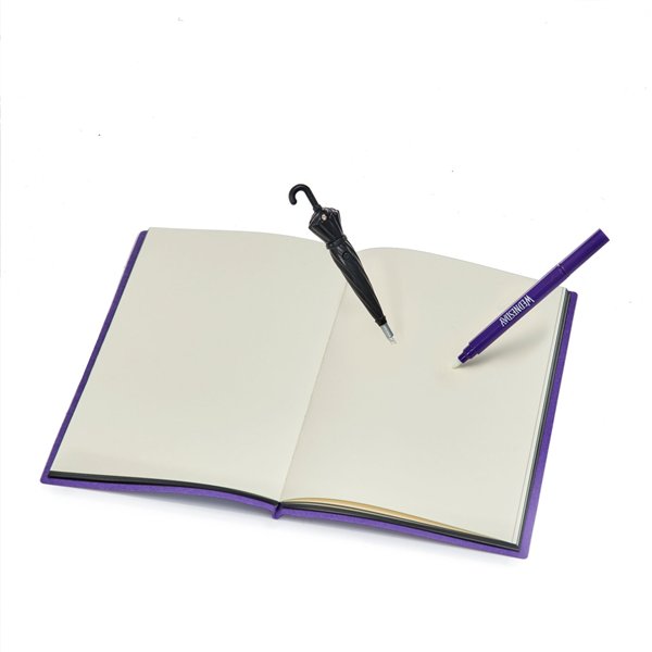 Dickie Diario di Mercoledì con penna magica 209452008