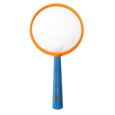 DieMaus lente d'ingrandimento per bambini