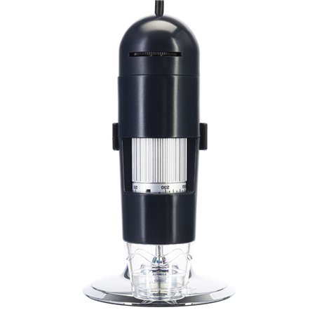 Discovery Artisan 16 microscopio digitale