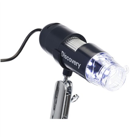 Discovery Artisan 16 microscopio digitale