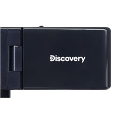 Discovery Artisan 256 microscopio digitale 2