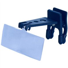 Discovery Crafts DGL 10 occhiali d'ingrandimento