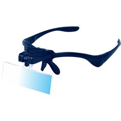 Discovery Crafts DGL 40 occhiali d'ingrandimento