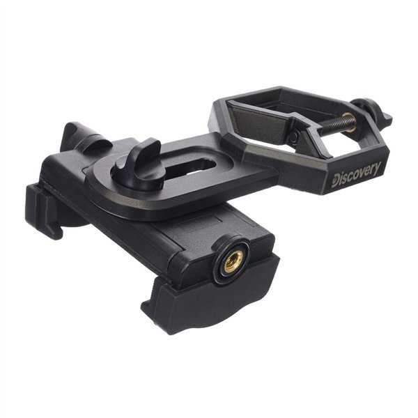 Discovery DSA10 Smartphone adatt.