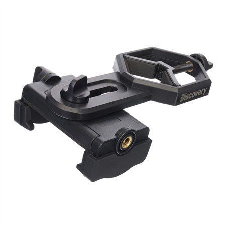 Discovery DSA10 Smartphone adatt.