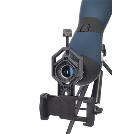 Discovery DSA10 Smartphone adatt.