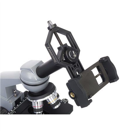 Discovery DSA10 Smartphone adatt.