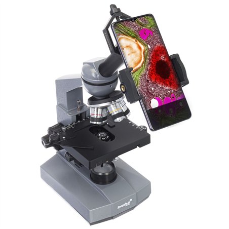 Discovery DSA10 Smartphone adatt.