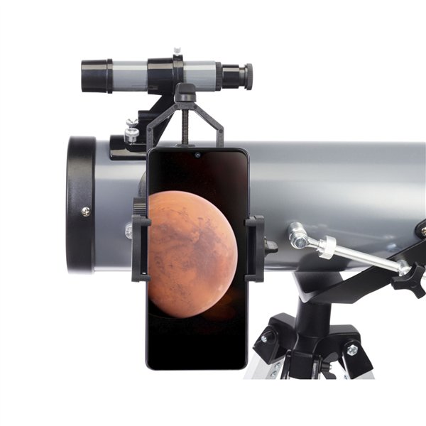 Discovery DSA10 Smartphone adatt.