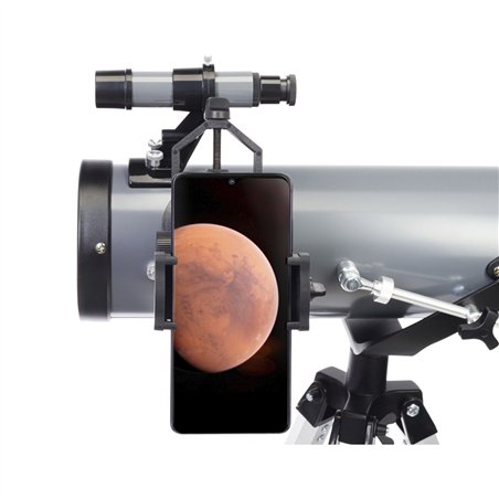 Discovery DSA10 Smartphone adatt.