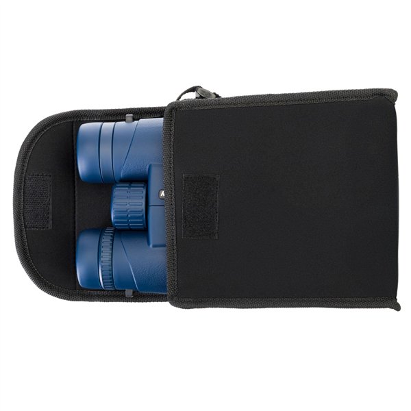 Discovery Elbrus 10x42