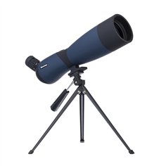 Discovery Range 70 2