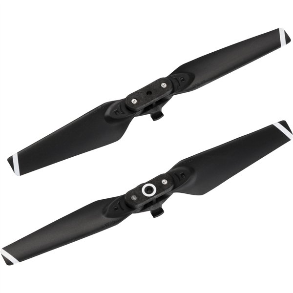 DJI Spark Propeller 4730S P02 2 pcs. Quick Release