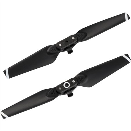 DJI Spark Propeller 4730S P02 2 pcs. Quick Release